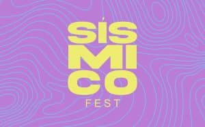 Sísmico Fest en Tías: música, mercado, shows.