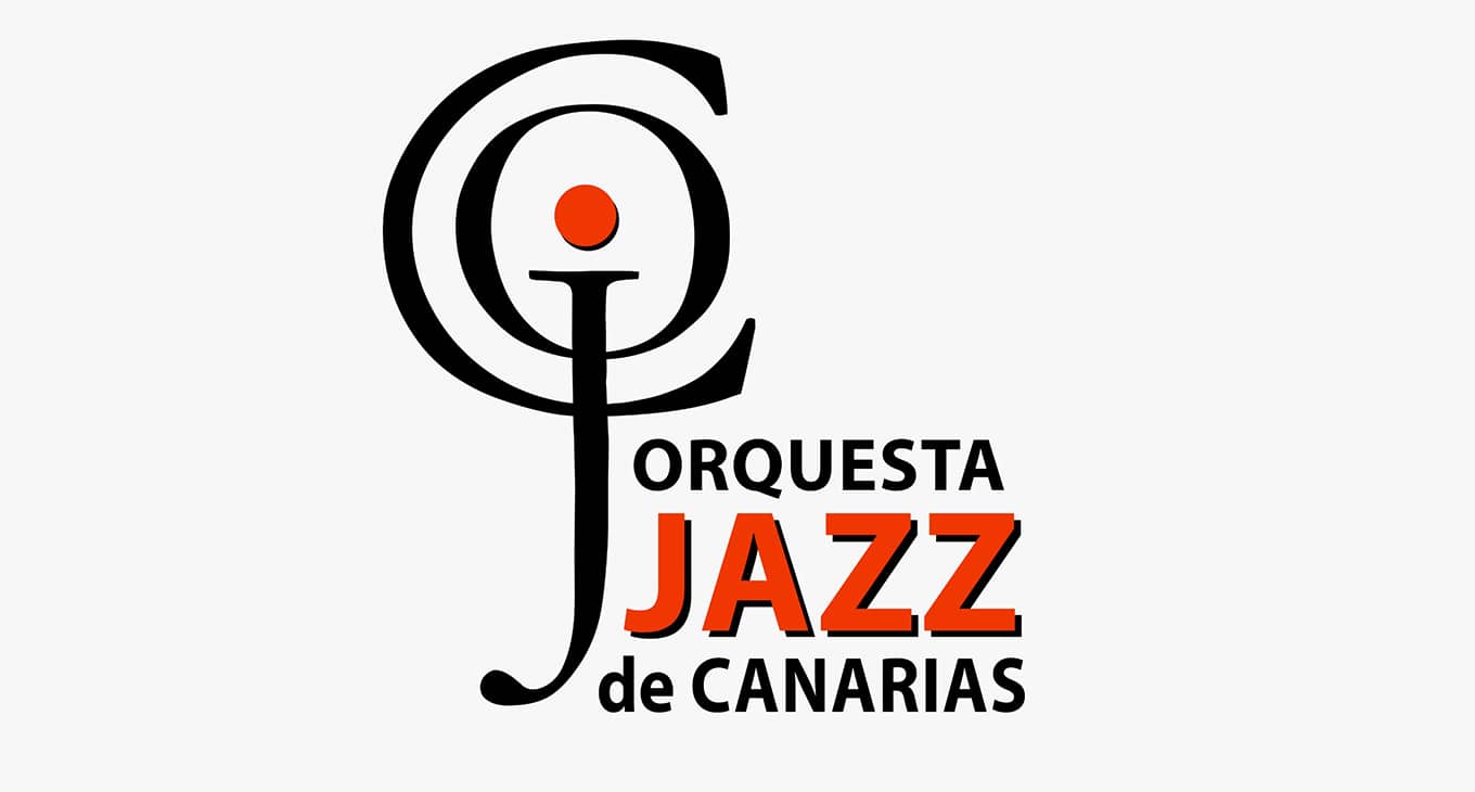 Orquesta de Jazz de Canarias: `Fulelé en Guanabacoa´