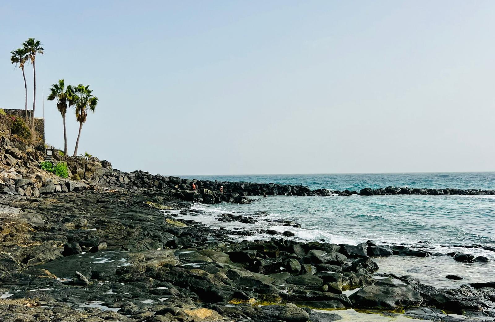 ¿Qué hacer hoy viernes 27 de diciembre en Lanzarote?