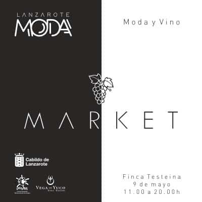 Market Moda Lanzarote Banner Lanzarote3 400x400