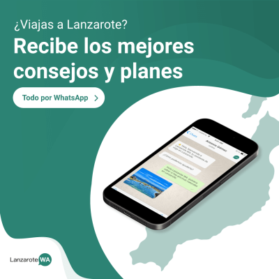 Meta Ads Spanish_WA_viajas_a_lanzarote